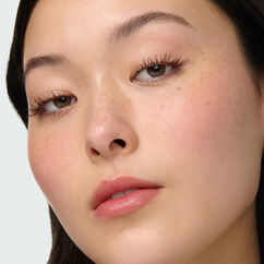 KITTEN LASH MASCARA BURNT UMBER, , large, image5