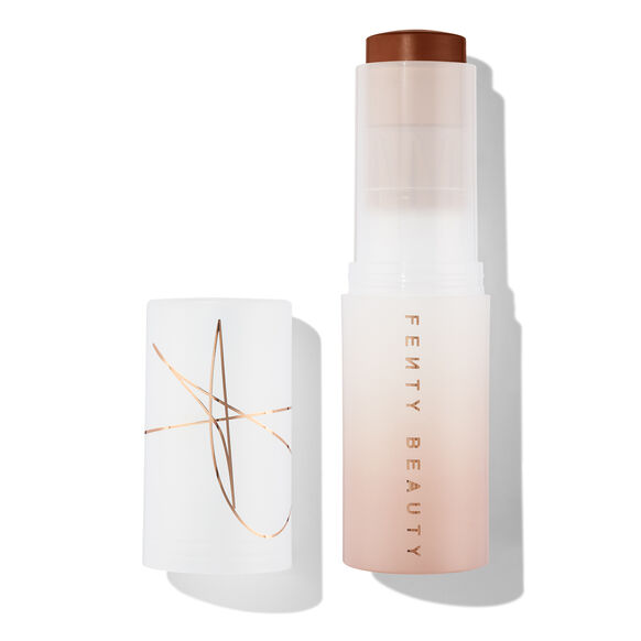 Eaze Drop Blur + Smooth Tint Stick, SHADE 24 , large, image1