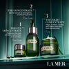 The Night Recovery Concentrate, , large, image7