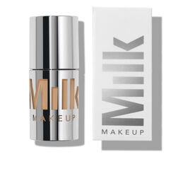Future Fluid All Over Cream Concealer, 8C, large, image4