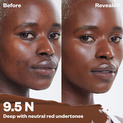 Revealer Concealer, TONE 9.5 N, large, image4