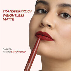 Infinite Lip Pen, EMPOWERED, large, image2