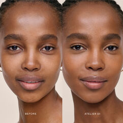 Vital Skincare Concealer, ATELIER D1, large, image2