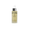 Super Anti-Aging Serum