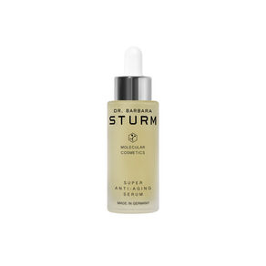 Super Anti-Aging Serum