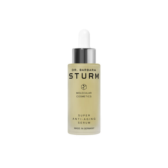 Super Anti-Aging Serum, , large, image1