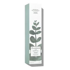 Nourishing Body Oil, , large, image4