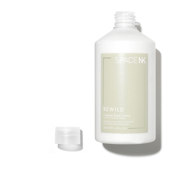 Rewild Hand Lotion Refill, , large, image2