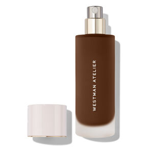 Supr&ecirc;me Bio-Complex Liquid Foundation, R2, large