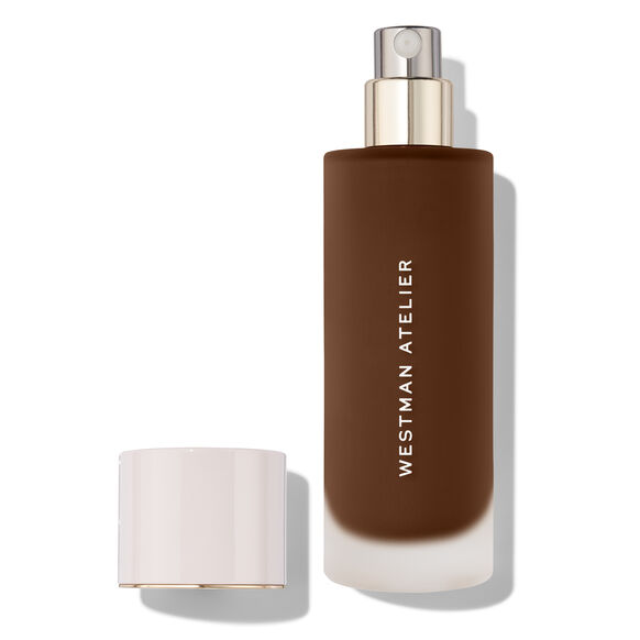 Supr&ecirc;me Bio-Complex Liquid Foundation, R2, large, image1