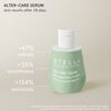 Alter-care Serum Refill, , large, image9