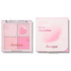 Dasique Blending Mood Cheek, BERRY SMOOTHIE, large, image3
