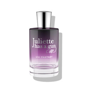 Lili Fantasy Eau de Parfum