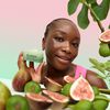 Pro-Collagen Green Fig Cleansing Balm, , large, image4