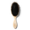 Travel Hair Brush, , large, image1
