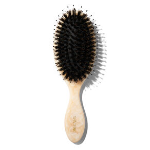 Travel Hair Brush