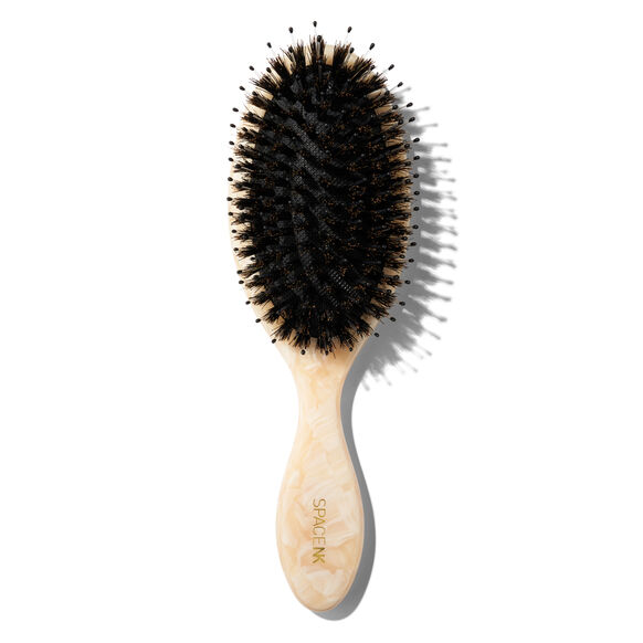 Travel Hair Brush, , large, image1