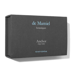 Anchor Balm, , large, image4