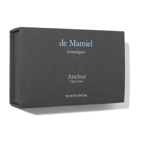 Anchor Balm, , large, image4