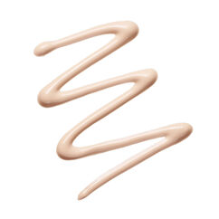 Skin Nova Complexion Balm, 110, large, image2