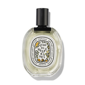L’Eau des Hespérides Eau de Toilette