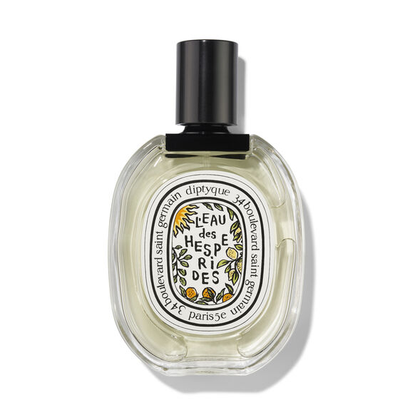 L’Eau des Hespérides Eau de Toilette, , large, image1