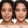 Secret Camouflage Concealer Duo, 3C, large, image3