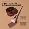Sun Stalk'r Souffl&eacute; Pressed ​Mousse Cream Bronzer, BISCOTTI, large, image11