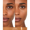 Sheer Glow Foundation, CARACAS, large, image3