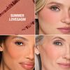Airbrush Flawless Blush Blur, SUMMER LOVEGASM, large, image3