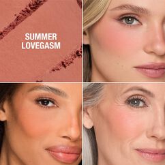 Airbrush Flawless Blush Blur, SUMMER LOVEGASM, large, image3