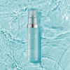 Hydrakate™ Recharging Serum, , large, image8