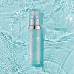 Hydrakate™ Recharging Serum, , large, image8