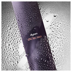 Chitosan - Multi Use Mist, , large, image5