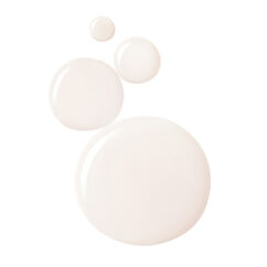 Moon Swim Body Wash, , large, image2
