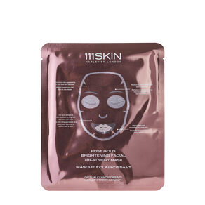 Receive when you spend <span class="ge-only" data-original-price="125">&pound;125</span> on 111 SKIN