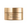 DermInfusions Blur + Repair Cream, , large, image1