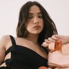 Peachy Oudy, , large, image8