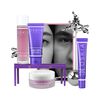Violet Water Hydra-Gel Clarifying Daily Moisturiser, , large, image9