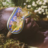 Zodiac Sleep Mask, VIRGO, large, image5