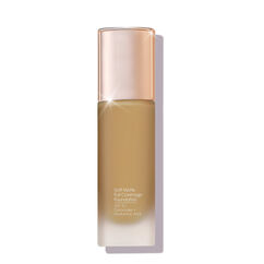 Soft Matte Full Coverage Foundation, 175NDEEP, large, image2