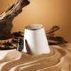 Desert Therapy Pure Essential Oil, , large, image5