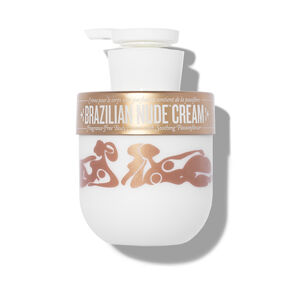 Brazilian Nude Cream