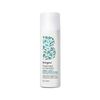Destined For Density&trade; Caffeine + Biotin Peptide Density Shampoo, , large, image1