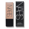 Soft Matte Complete Foundation, MACAO , large, image4