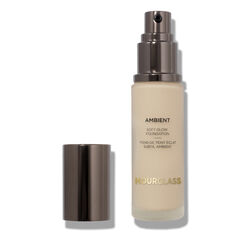 Ambient Soft Glow Foundation, 4.5, large, image2