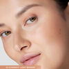 Tinted Moisturiser Bronzer, SUNDROP, large, image6