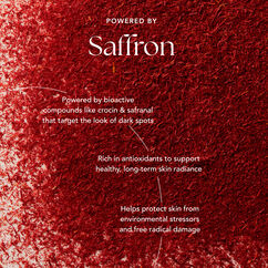 Brightening Saffron Essence, , large, image8
