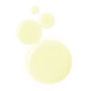 Pink Vetiver A Fragrance, , large, image3
