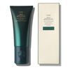 Moisture & Control Intense Conditioner, , large, image3